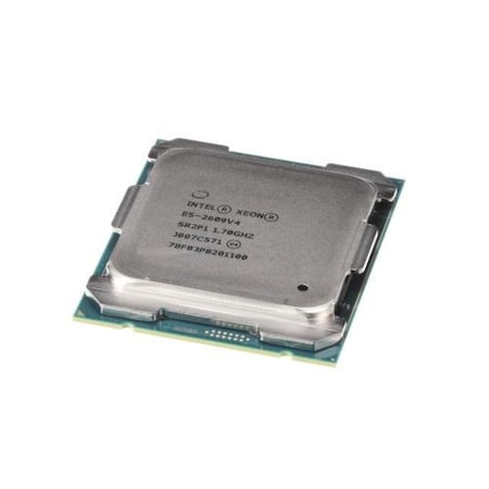 Lenovo PU PROCESSORS 00XH080